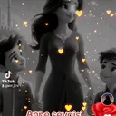 @elif_376
