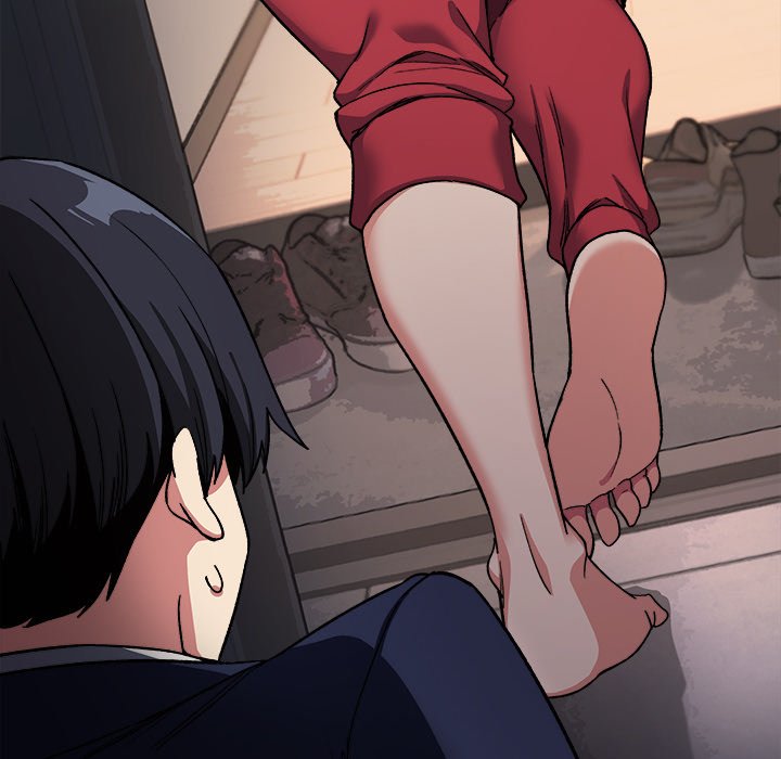 Someone Stop Her! - episode 34 - 96