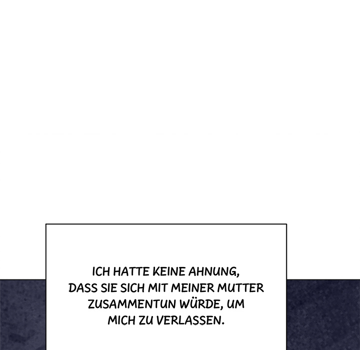 Gefesselt von dir - episode 39 - 80