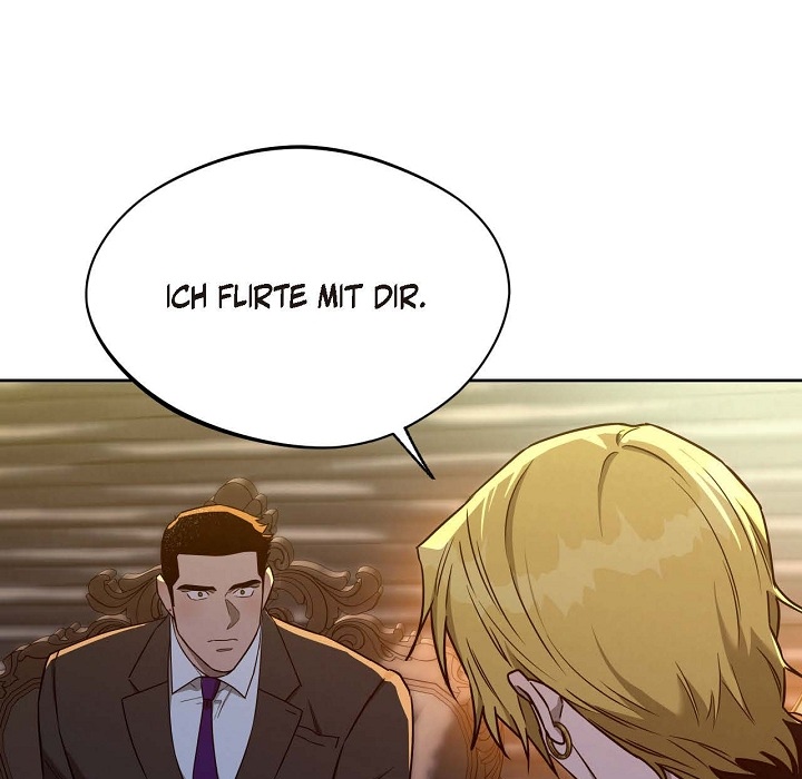 Harte Liebe - episode 48 - 89
