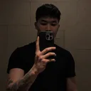 @soninsodon1