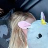 celine_0052