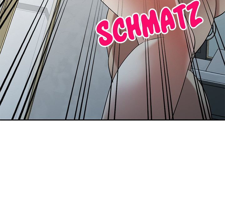 Platzspiele - episode 18 - 24