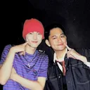 @kookiesales