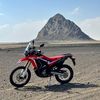ahmed_mengal_