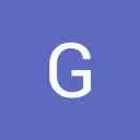 @gourav.kumar403