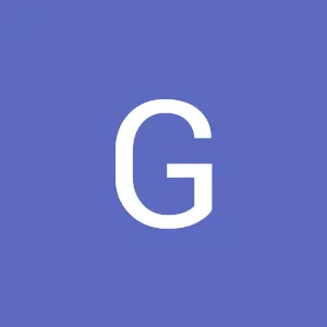 @gourav.kumar403