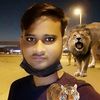vikasraj4tgfp