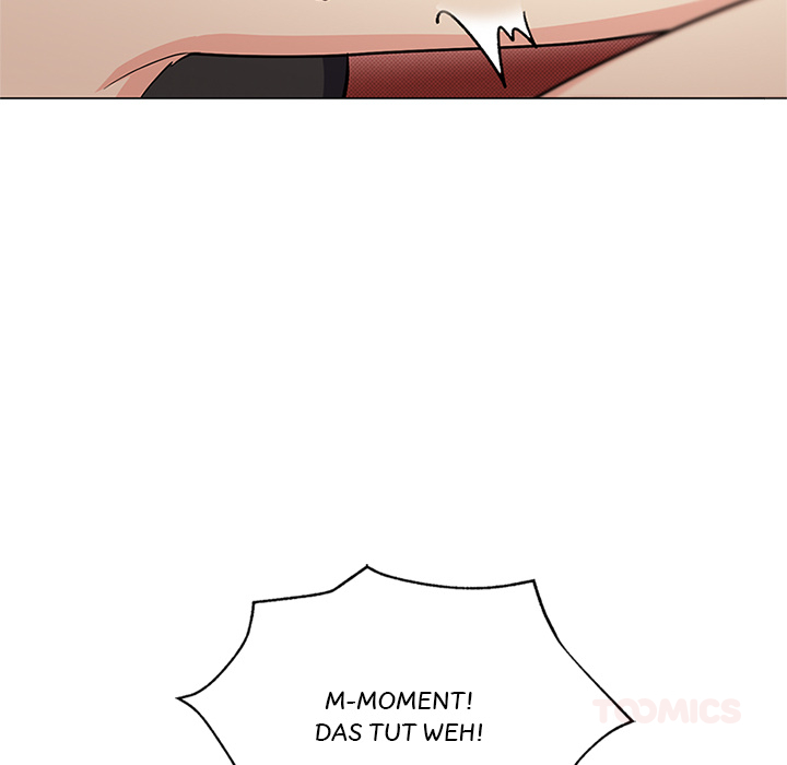 Blutmond - episode 19 - 62