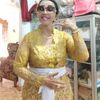 ni.wayan.yasmini3