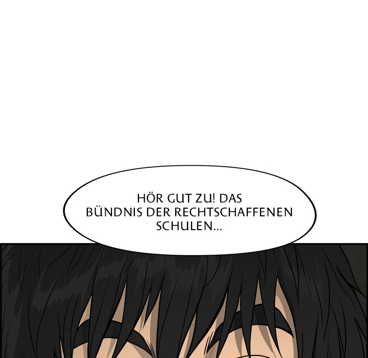 Das Schwert des Donners - episode 19 - 26