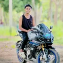 @santosh.yadav0993