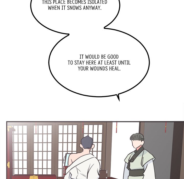 Strong Spirits - episode 3 - 89