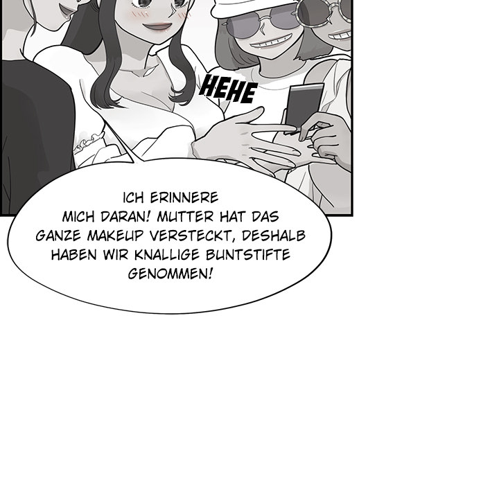 Der Hahn im Korb - episode 85 - 7