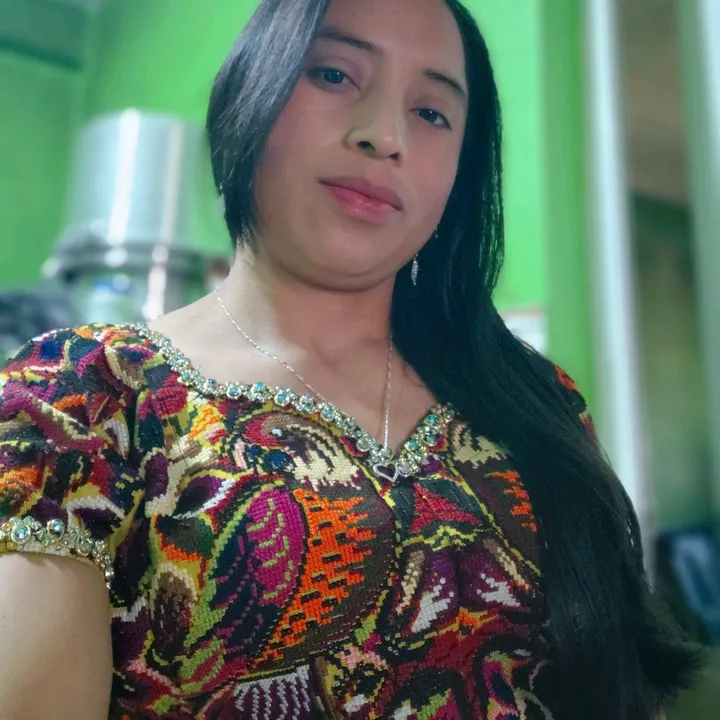 @anaimorales533