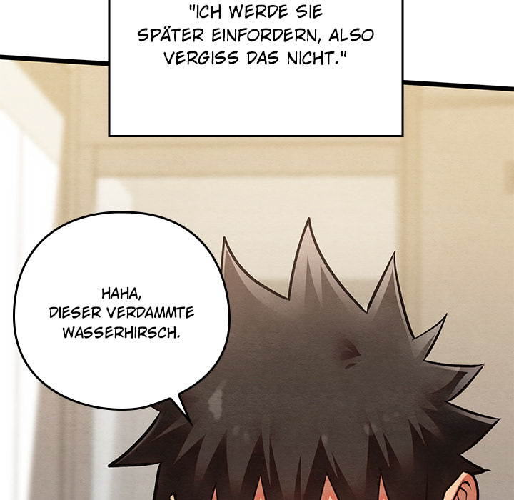 Meister in Intimität - episode 50 - 113