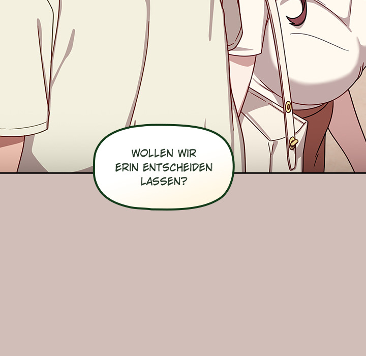 #Follow Me - episode 33 - 115