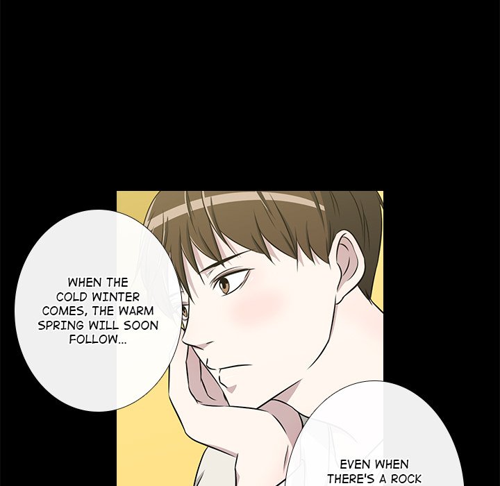 Remember Me - episode 24 - 27