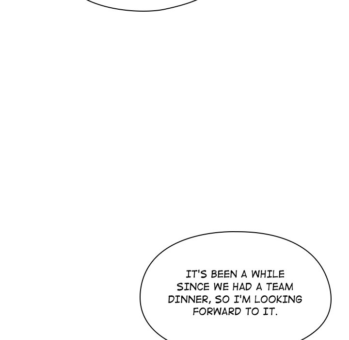 The Love Meowtchmaker - episode 4 - 137