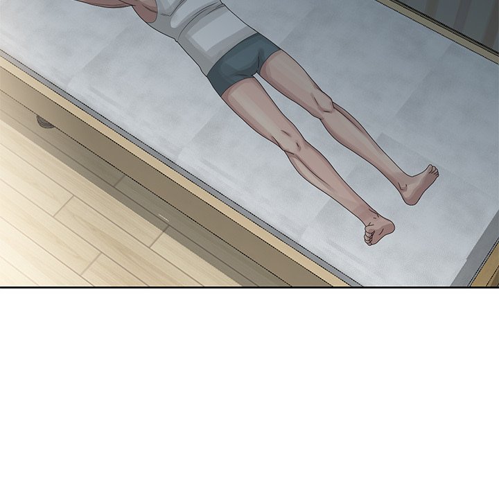 Shh! Her Secret - episode 9 - 74