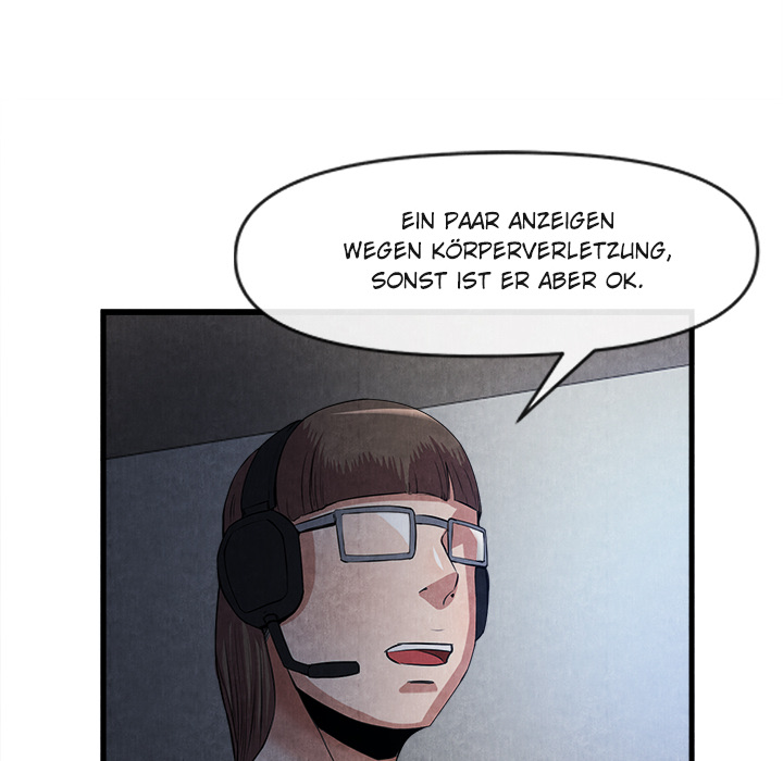 Das Geheimnis der Festivalinsel - episode 33 - 54