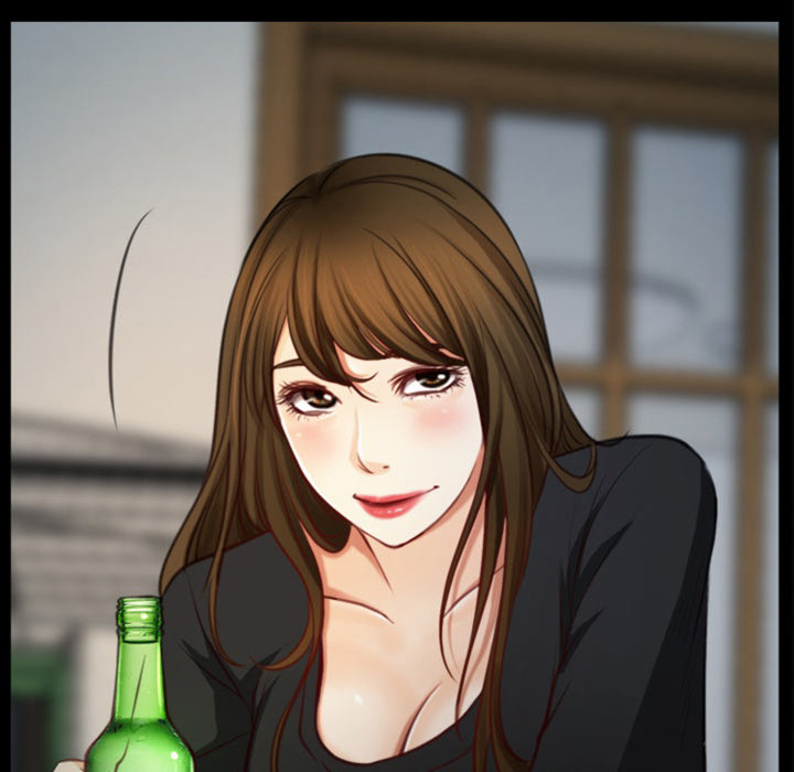 Was lange währt... - episode 7 - 5