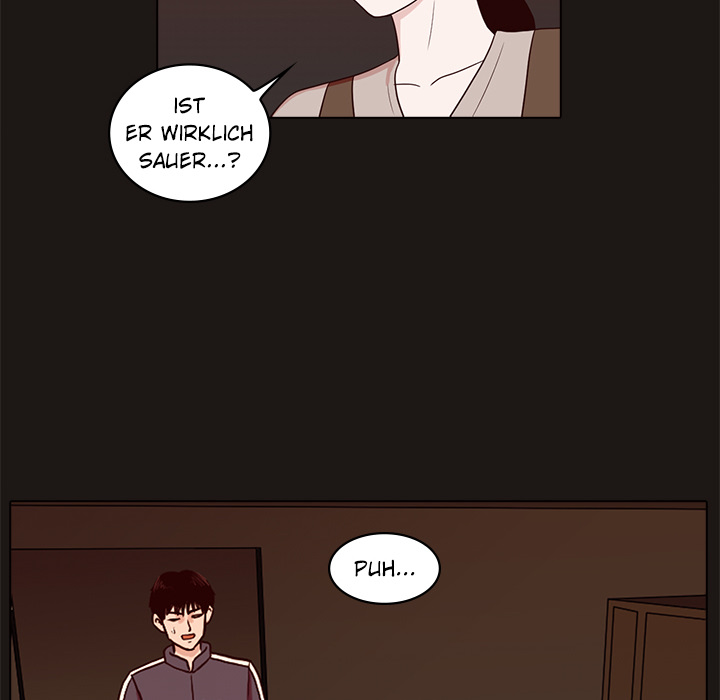 Dalhees Pension - episode 8 - 27