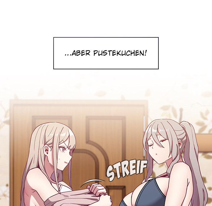 Der Weg zum Altar - episode 53 - 9