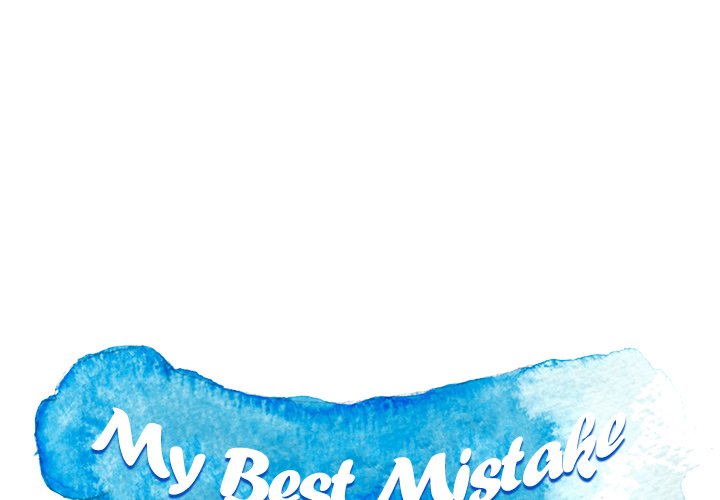 My Best Mistake - episode 24 - 0