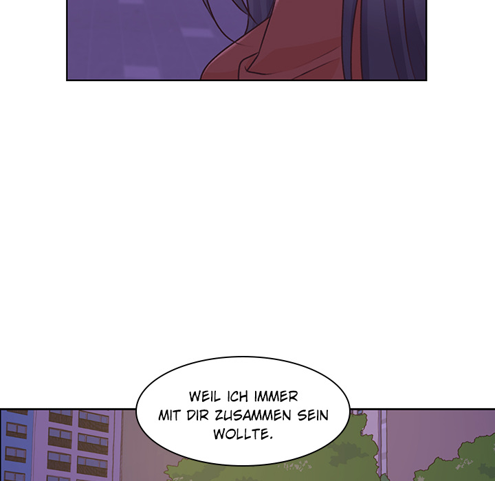 Der Mädchen-Knigge - episode 76 - 11