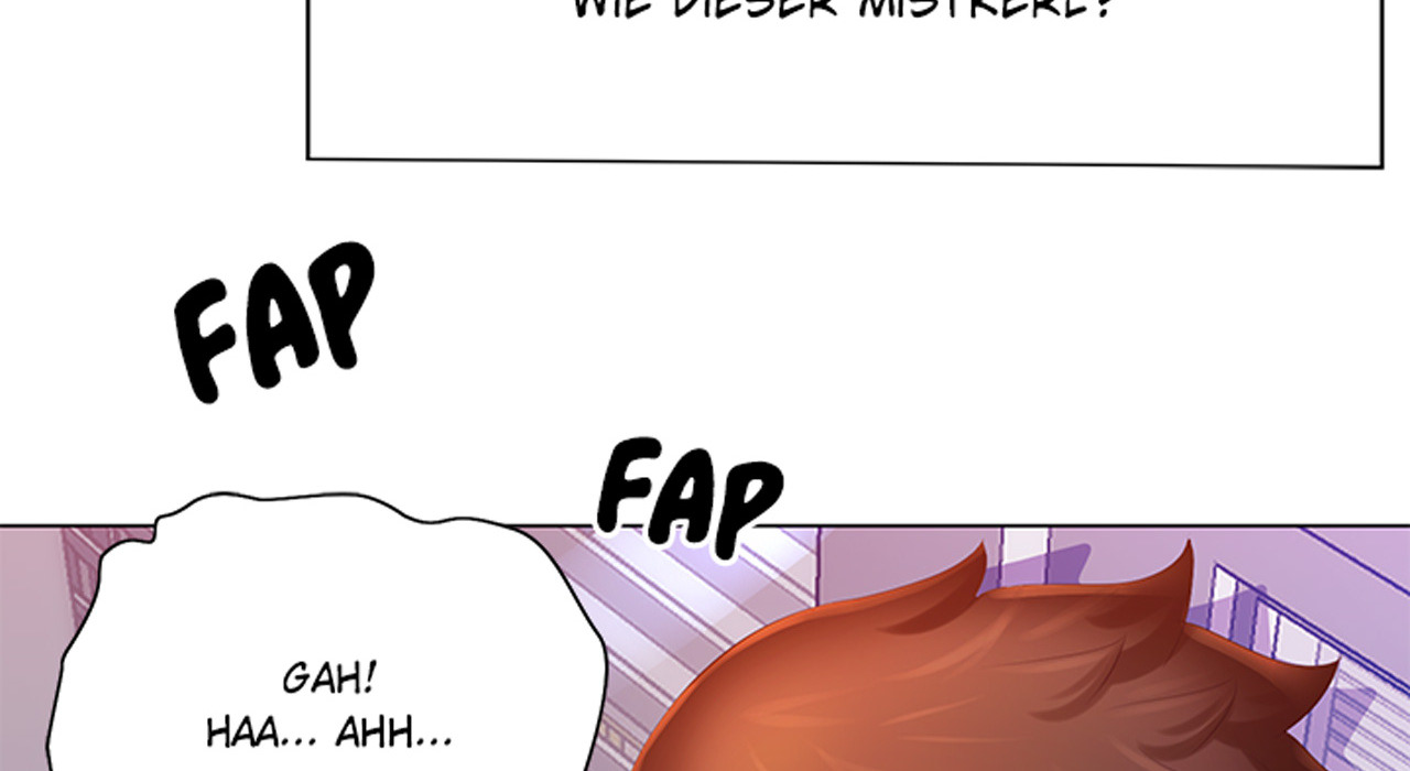 Anzüglicher Anrufer - episode 8 - 45