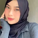 @weninurcahyaa