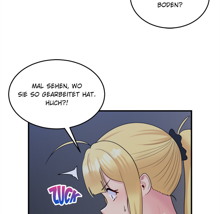 Liebste Feinde - episode 33 - 59