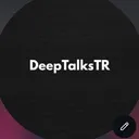 @deeptalkstr