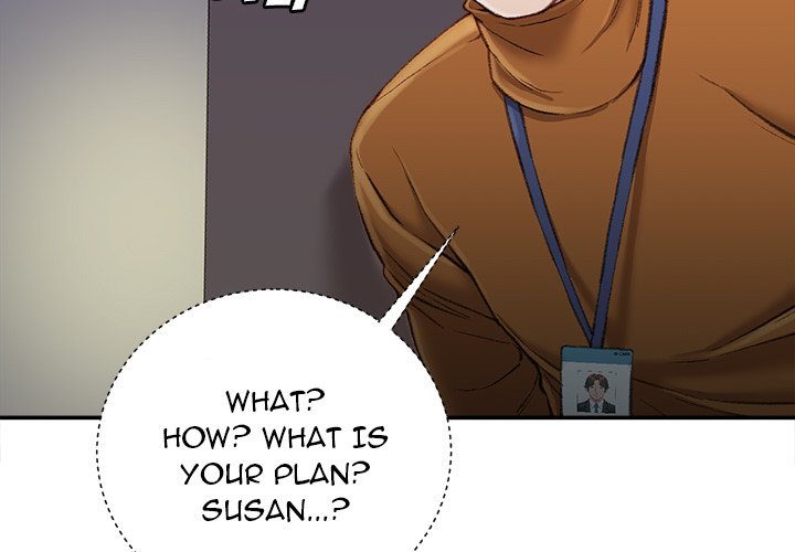 Distractions - episode 18 - 3