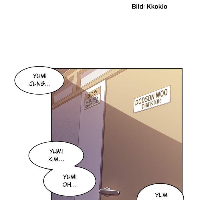 Yuris Nebenjob - episode 14 - 5