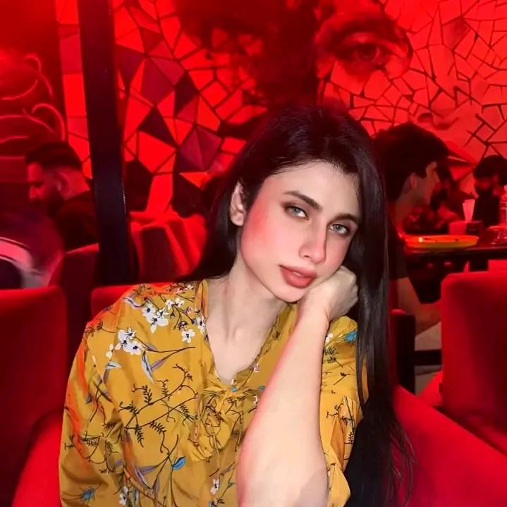 @sohaalikhan5555