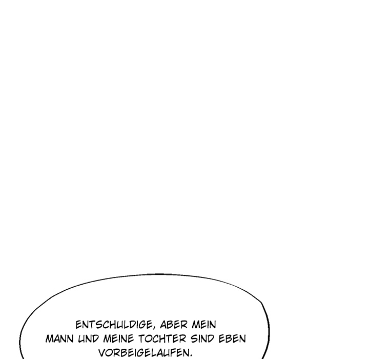 Einer für alle - episode 23 - 81