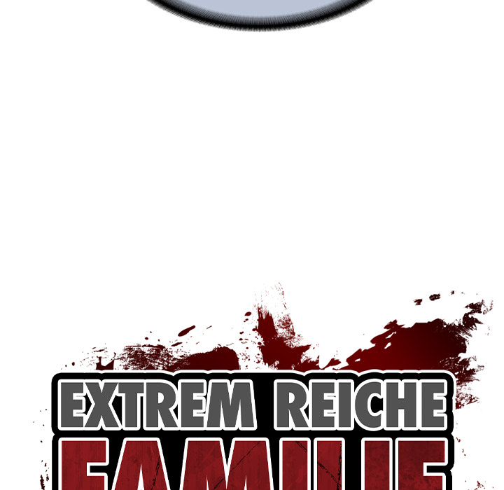 Extrem reiche Familie - episode 47 - 11