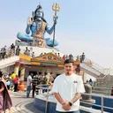 @prakashchettri55