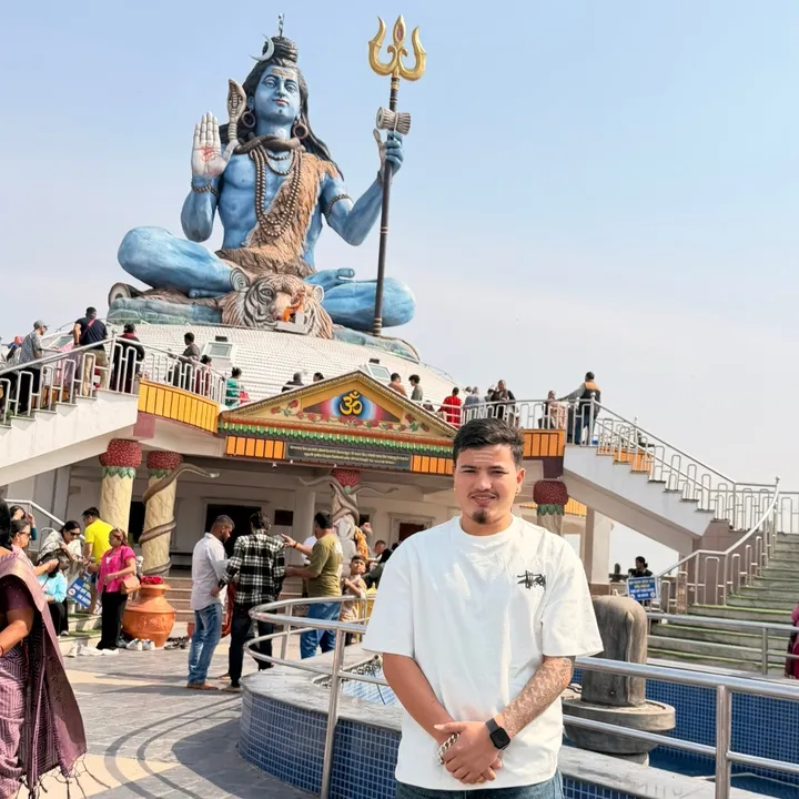 @prakashchettri55