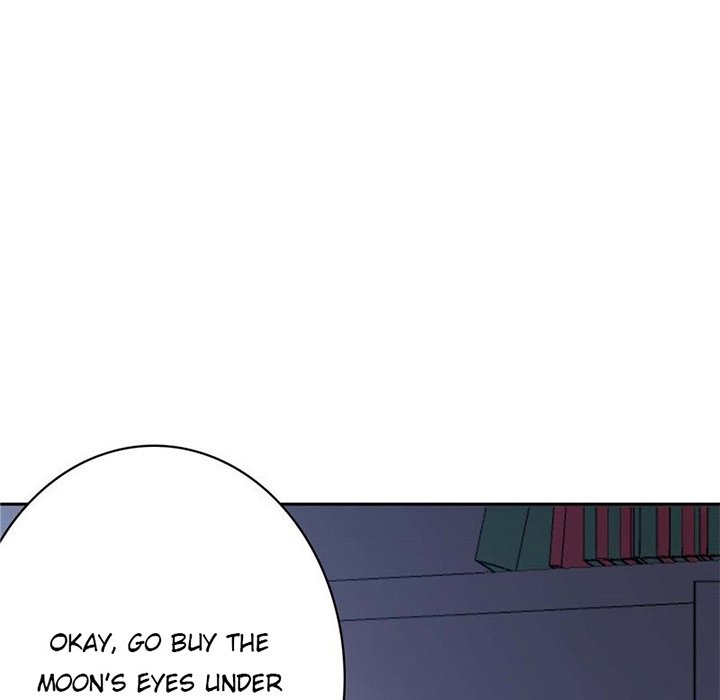 A Marriage for Sale - episode 20 - 38