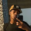 mxxree3