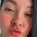 @paumedina519