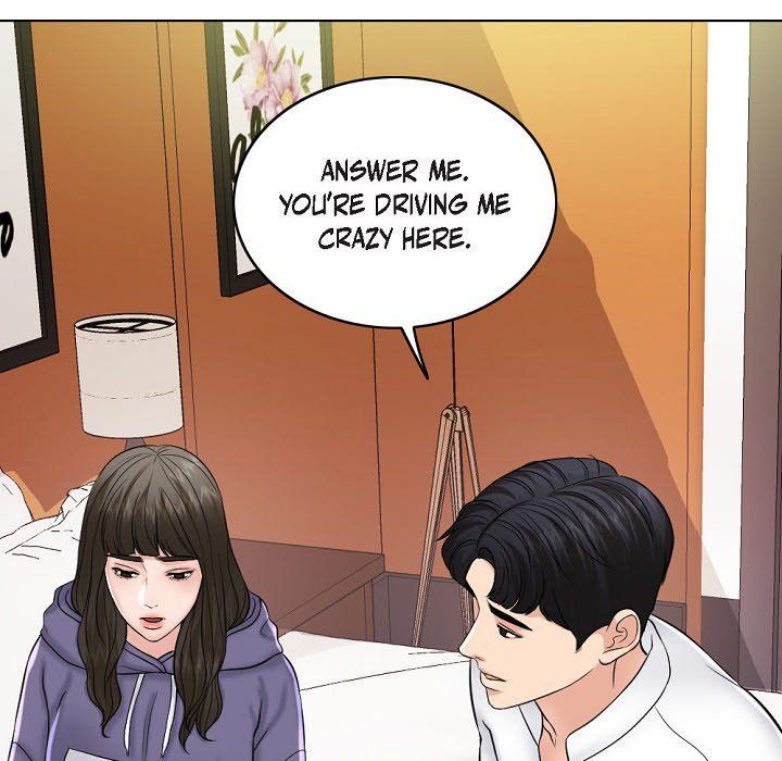 Wife for 1000 Days - episode 4 - 71