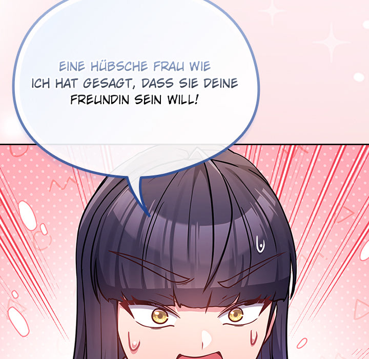 Der Jungbrunnen - episode 44 - 140