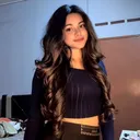 @blacky_11195
