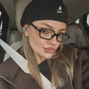 @vilushvil