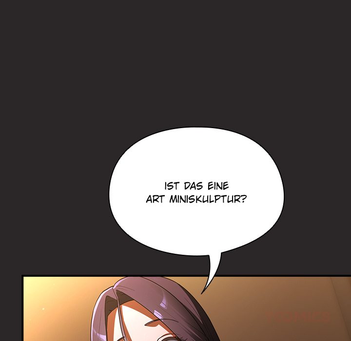 Mach ein Bild von mir - episode 4 - 72