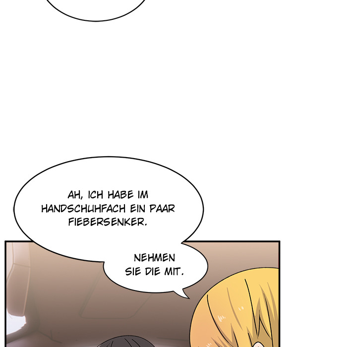 Mia zieht ein - episode 15 - 102